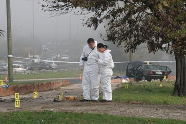 ENTERRADO, MORTE, ÓBITO, AÇORES, SANTA CLARA