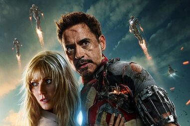 homem de ferro, super-heróis, wolverine, brad pitt, super-homem, blockbusters