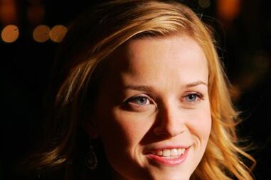 Reese Witherspoon, Legalmente Loira, Jim Toth, Viatura, Polícia, Álcool