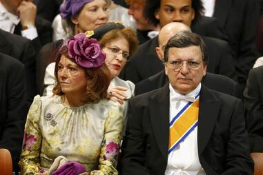 Monarquia holandesa já tem novo rei