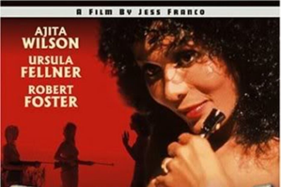 Morre o 'mestre do terror, sangue e pornografia' espanhol