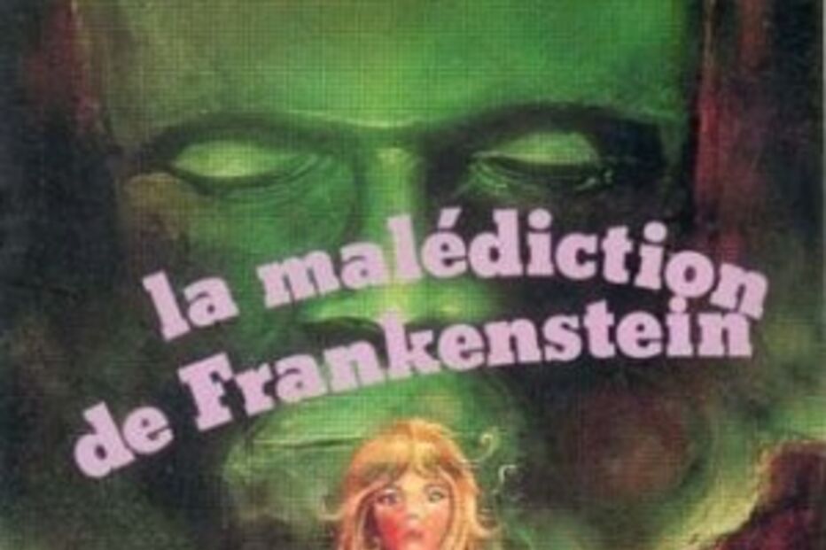 Morre o 'mestre do terror, sangue e pornografia' espanhol