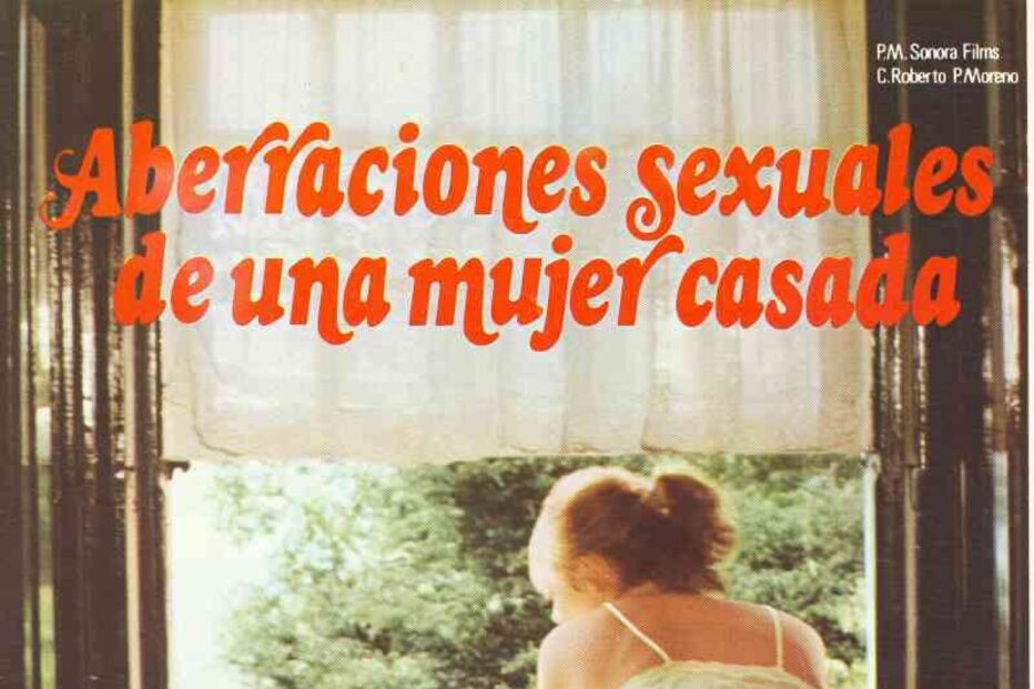 Morre o 'mestre do terror, sangue e pornografia' espanhol