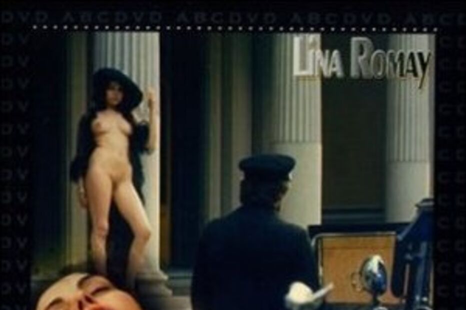 Morre o 'mestre do terror, sangue e pornografia' espanhol