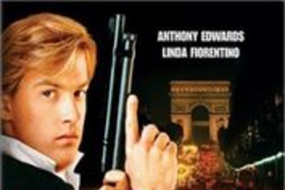 Morre o 'mestre do terror, sangue e pornografia' espanhol