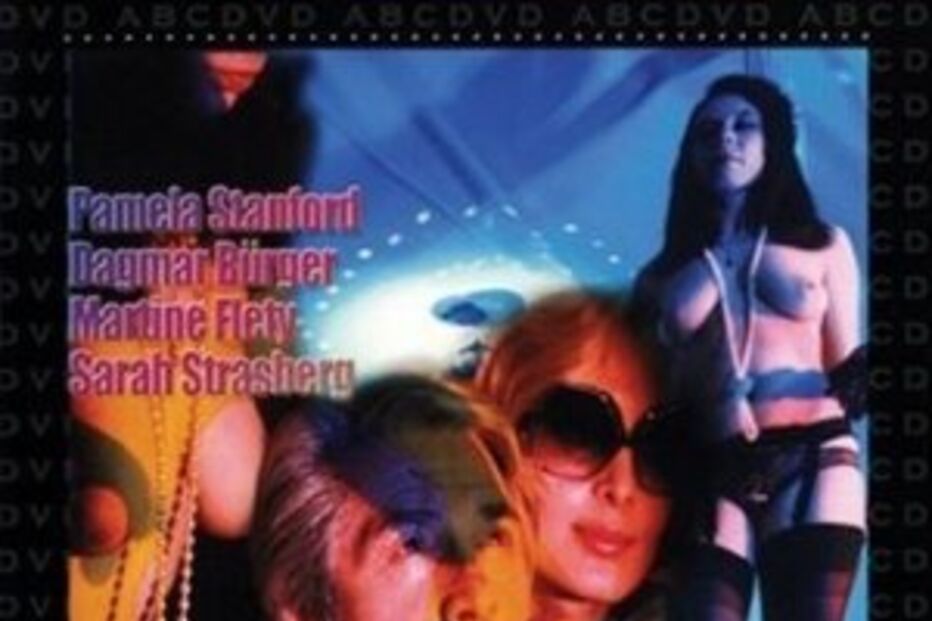 Morre o 'mestre do terror, sangue e pornografia' espanhol