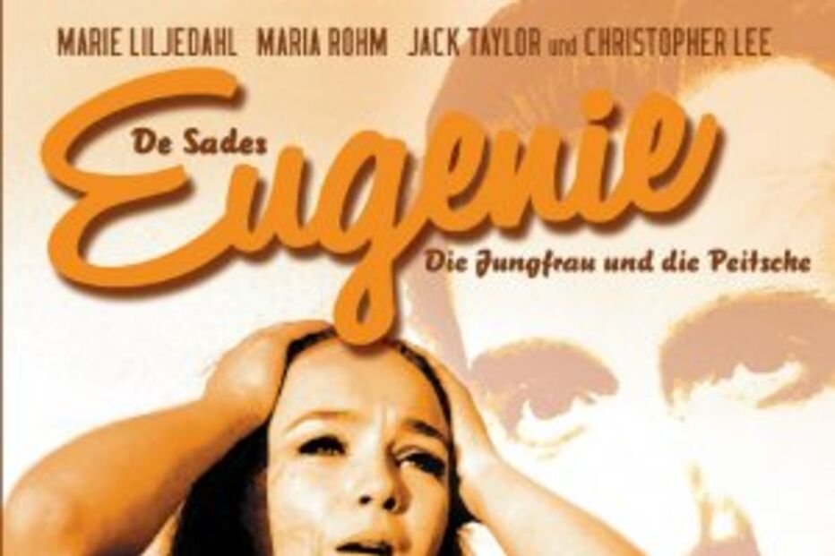 Morre o 'mestre do terror, sangue e pornografia' espanhol