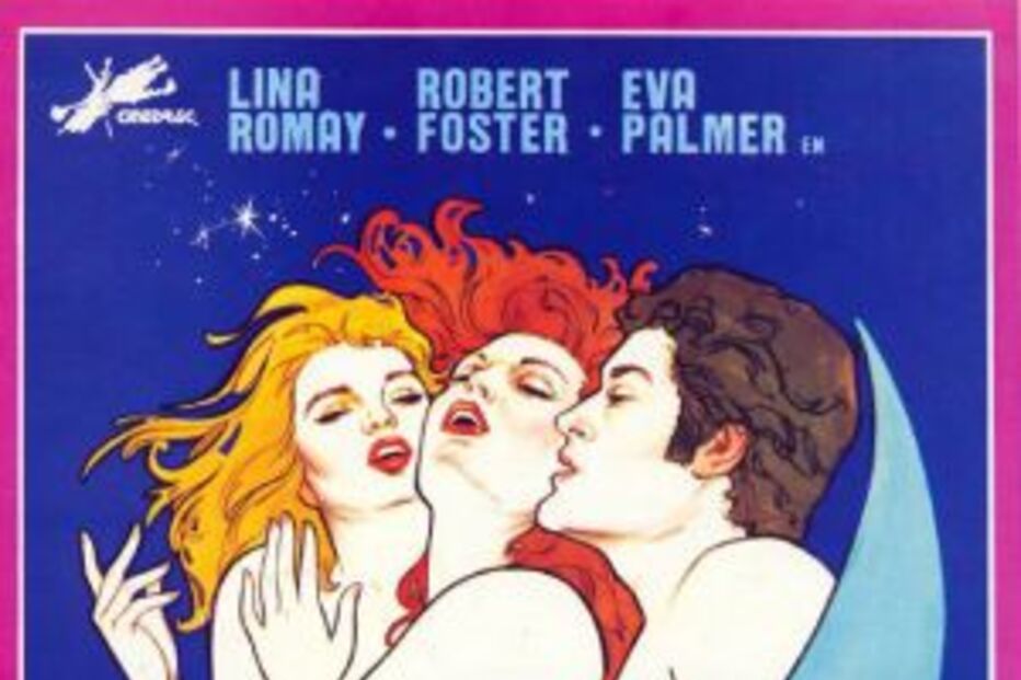 Morre o 'mestre do terror, sangue e pornografia' espanhol