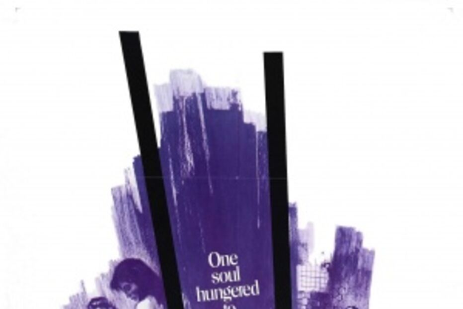 Morre o 'mestre do terror, sangue e pornografia' espanhol