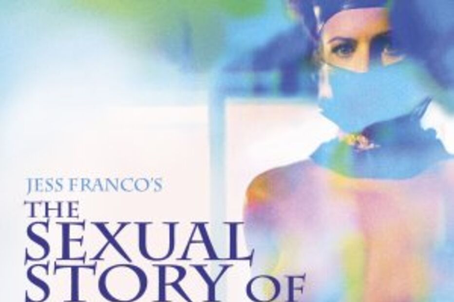 Morre o 'mestre do terror, sangue e pornografia' espanhol