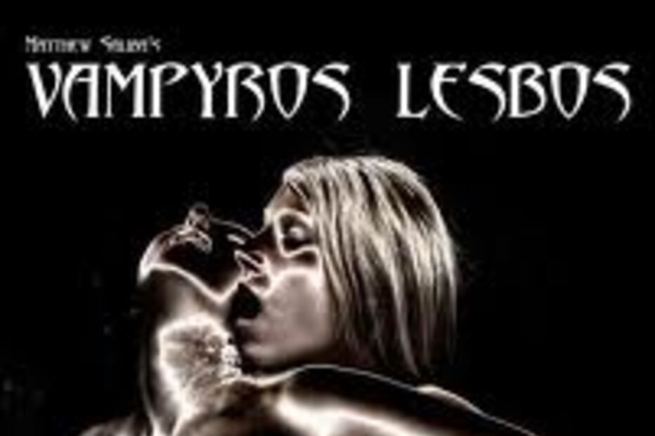 Morre o 'mestre do terror, sangue e pornografia' espanhol