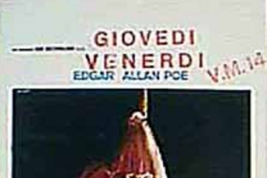 Morre o 'mestre do terror, sangue e pornografia' espanhol