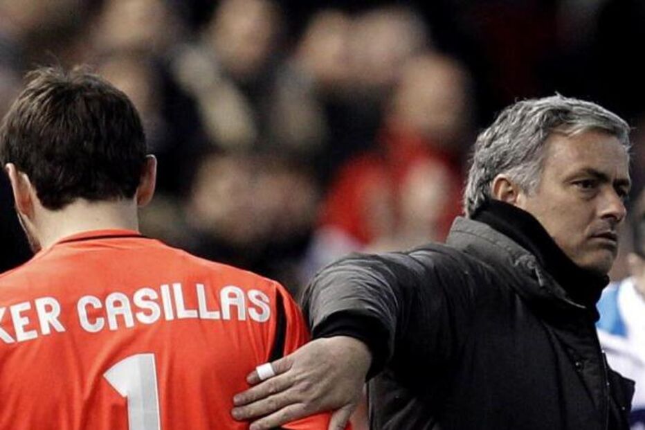 josé mourinho, real madrid, iker casillas, espanha, futebol, champions, diego lopez