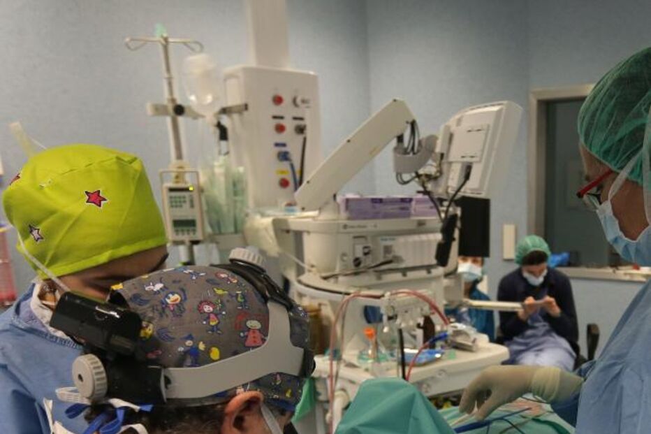 ressonar, doença, roncopatia, patologia, cirurgia