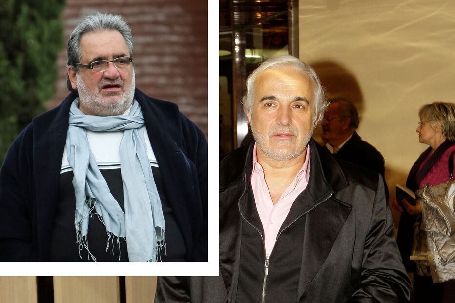 manolo bello, rui rangel, dinheiro, justiça, juiz