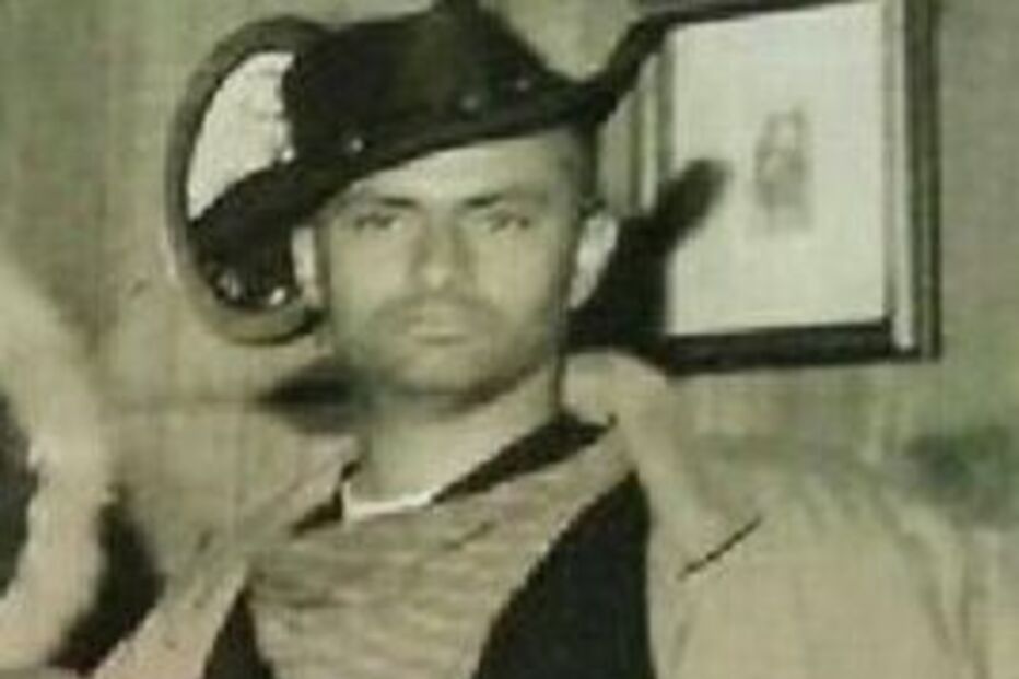 josé mourinho, rivaldo, treinador, real madrid, barcelona, máscara