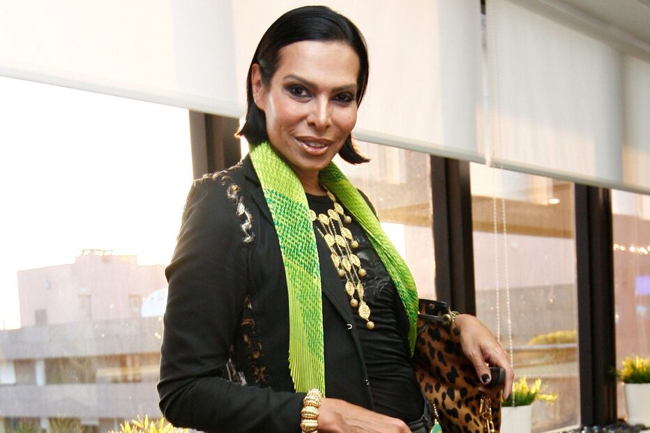 josé castelo branco, orgias, vídeo, reação, socialite