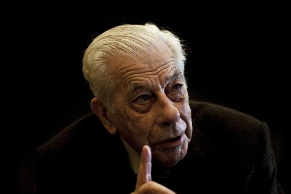 Gonçalo Ribeiro Telles, arquitetura, Auckland, Nova Zelândia, Nobel, prémio