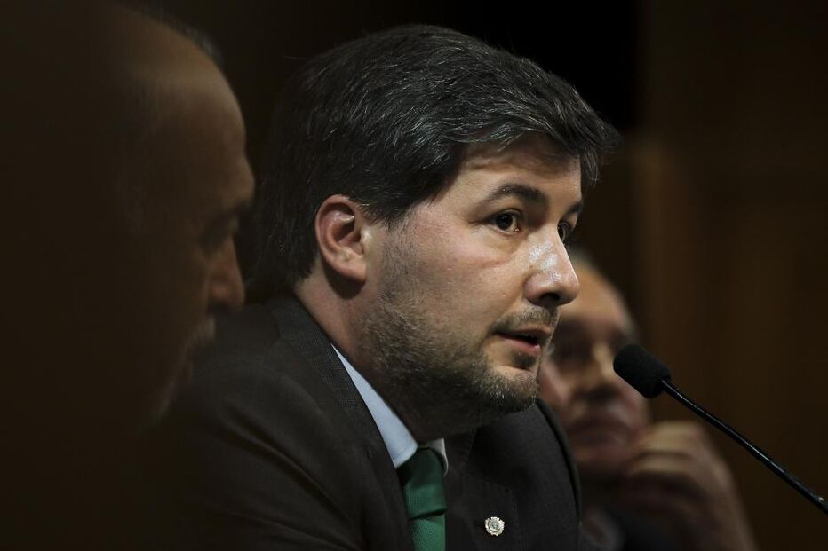 sporting, carvalho, banca, dívidas