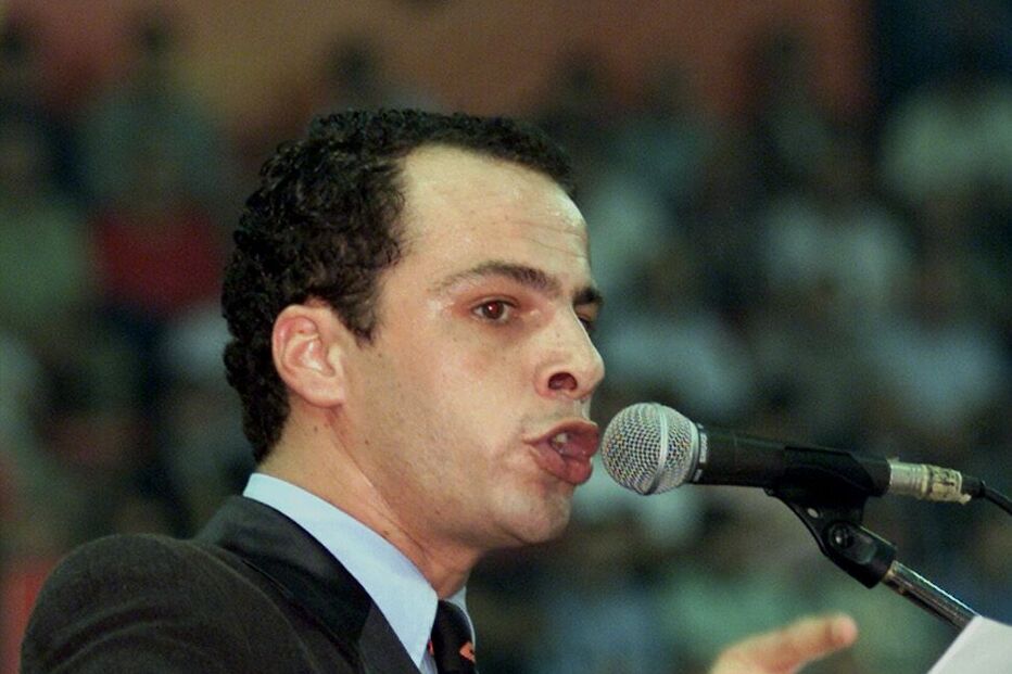 humberto bernardo, paulo campos, ctt, secretario estado obras publicas, jose socrates, pj