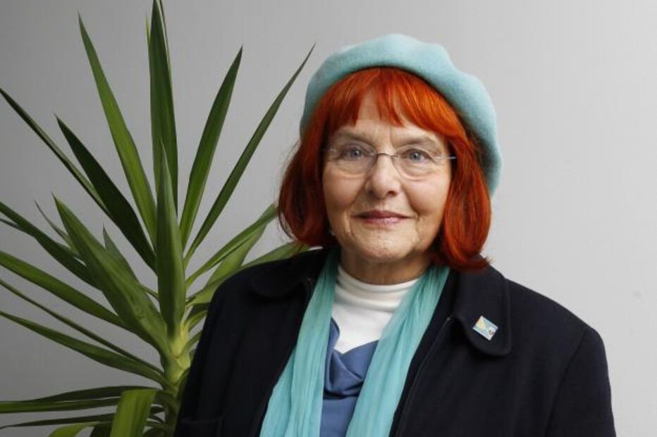 Histórias, Teresa Rita Lopes, António José Saraiva, cartas de amor