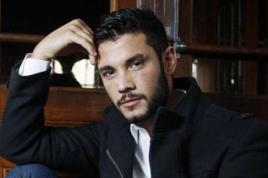 pedro barroso, telenovelas, mundo ao contrário, tvi