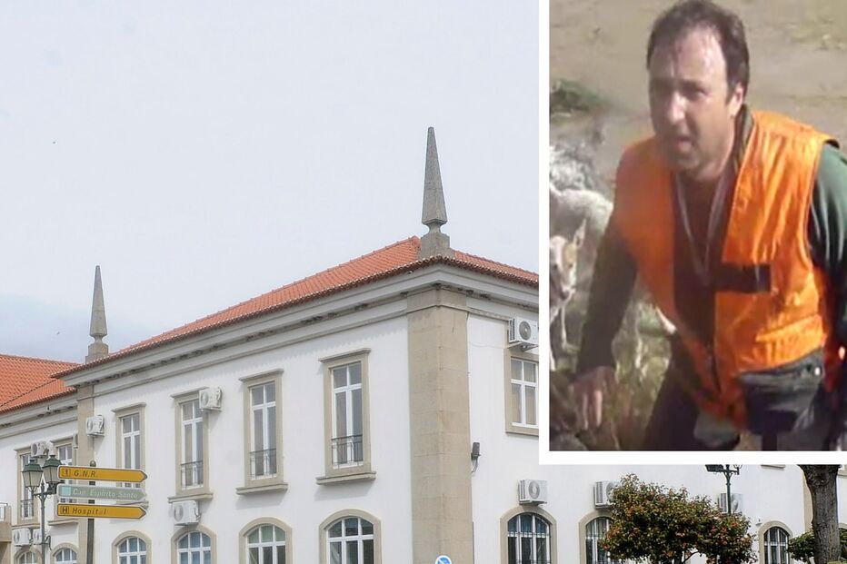 gnr, pedofilia, abusos sexuais, idanha-a-nova, cariz sexual