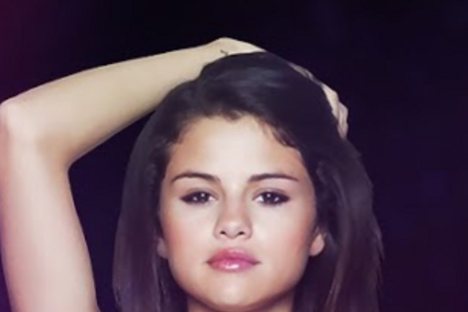 Selena Gomez, Justin Bieber, Digressão, Campo Pequeno