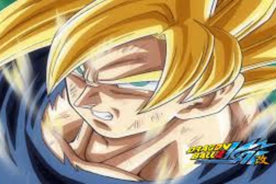 Son Goku, Dragon Ball, Batle of Gods, Dragon Ball GT, Japão