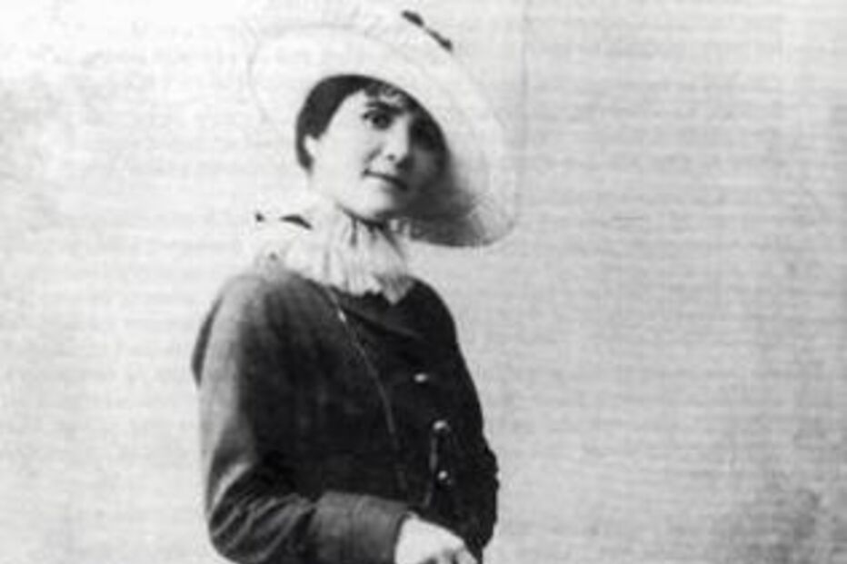 Cultura, Poesia, Florbela Espanca, Nuno Côrte-Real, CCB, Dias da Música