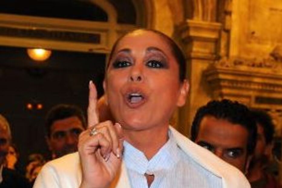importa