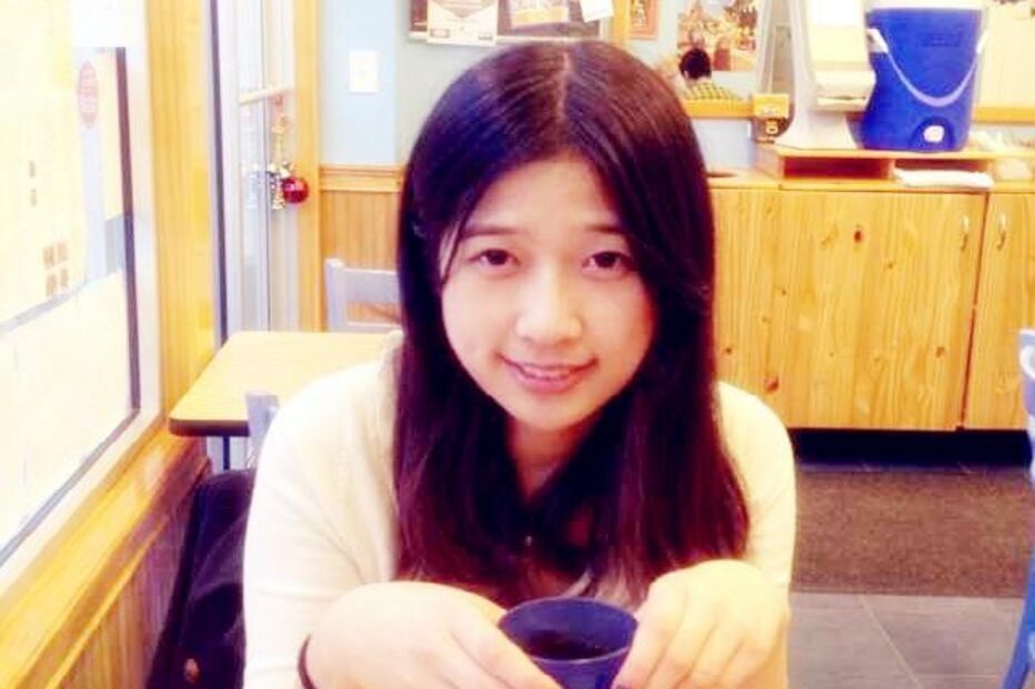 Boston, morte, vítima, Lu Lingzi, China, estudante, explosões, maratona
