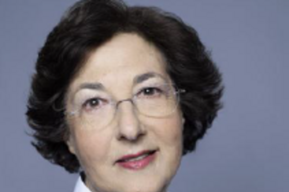 Cultura, Literatura, Teolinda Gersão, 'As Águas Livres'