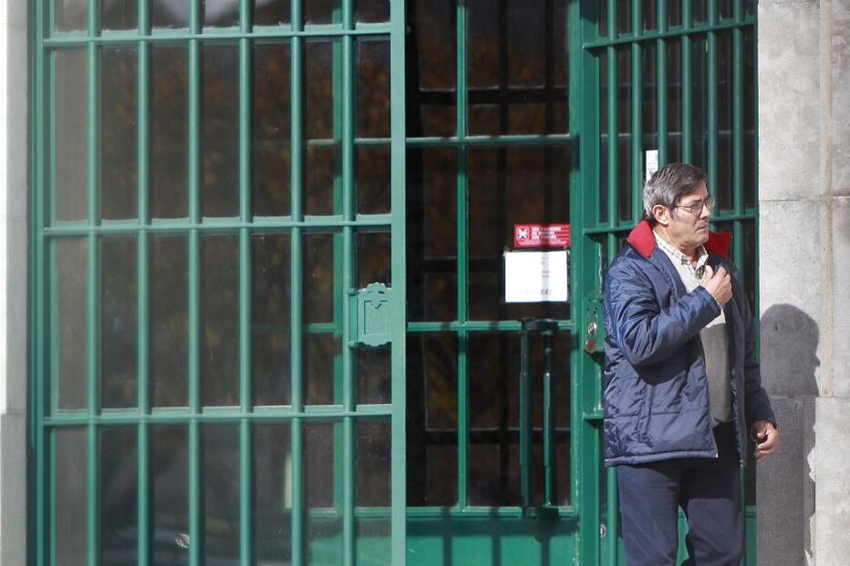 torres vedras, nelson, guarda-redes, sporting, abuso sexual, violação, rapto