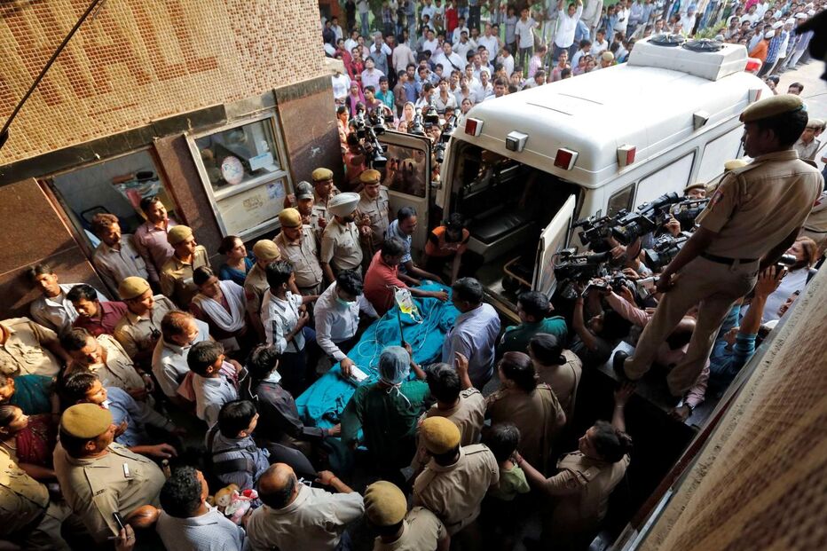 menina, violação, abusos sexuais, 