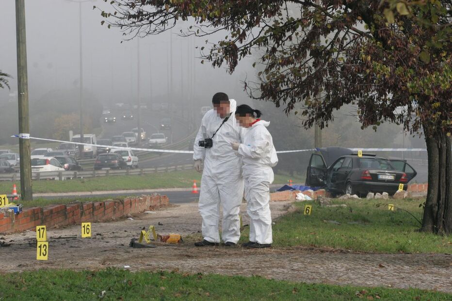 ENTERRADO, MORTE, ÓBITO, AÇORES, SANTA CLARA