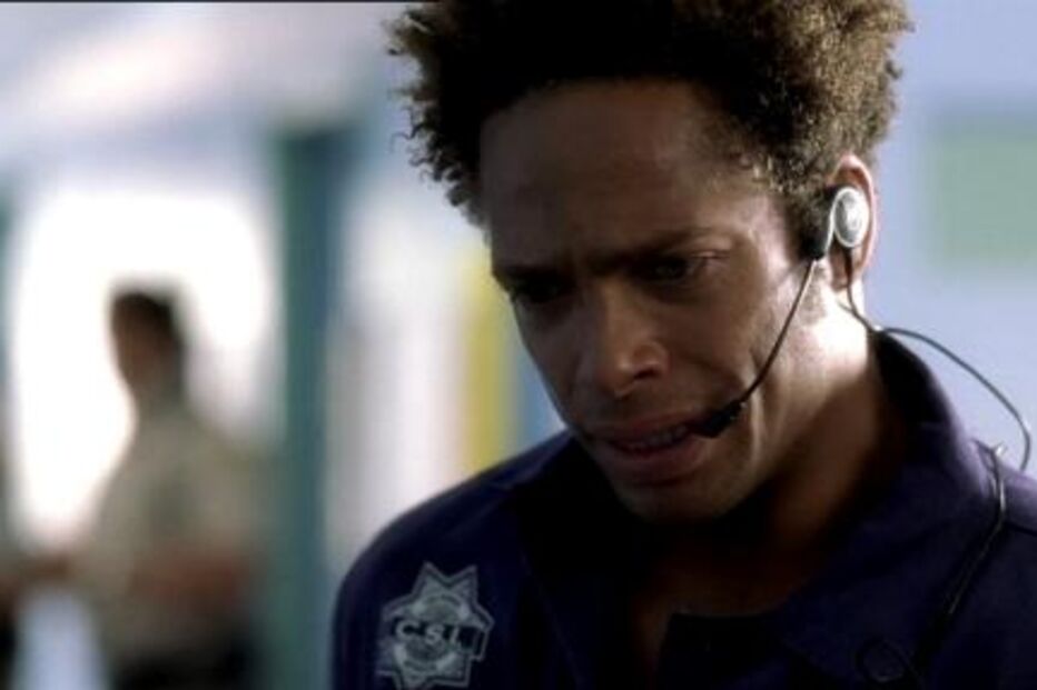 Gary Dourdan, Pedro Fernandes, CSI, RTP, ‘5 Para a Meia-Noite’, DJ, Facebook