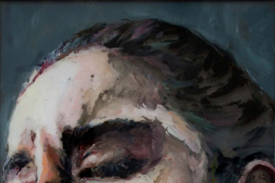 Cultura, Artes Plásticas, Salão de Primavera, Casino Estoril