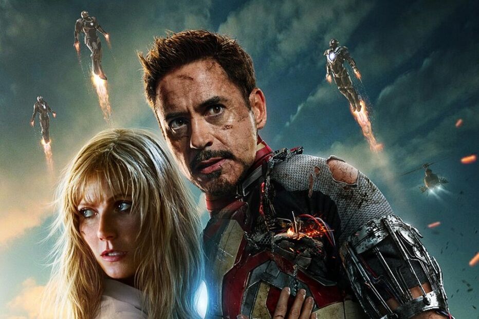 homem de ferro, super-heróis, wolverine, brad pitt, super-homem, blockbusters