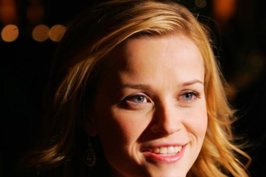 Reese Witherspoon, Legalmente Loira, Jim Toth, Viatura, Polícia, Álcool