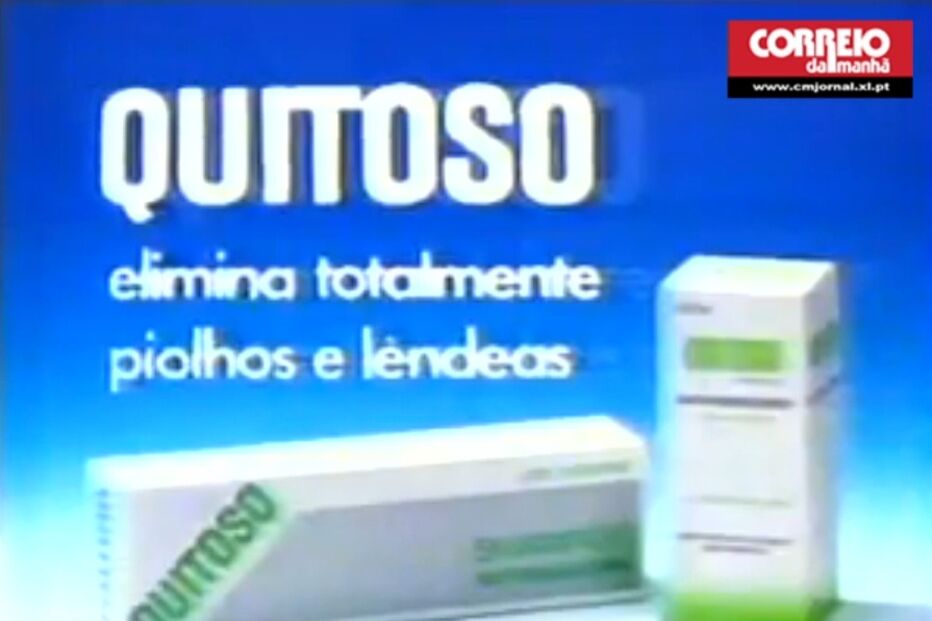 vídeo, anúncios, marcas, empresas, televisão, publicidade
