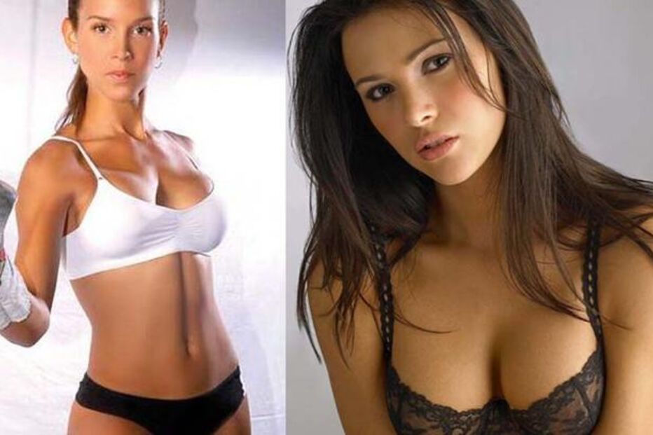 MINISTRA, MADURO, VENEZUELA, ALEJANDRA BENÍTEZ