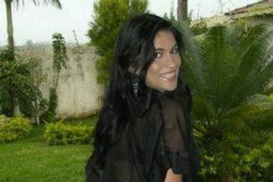 Eliza Samúdio, Bruno, guarda-redes, crime, Minas Gerais