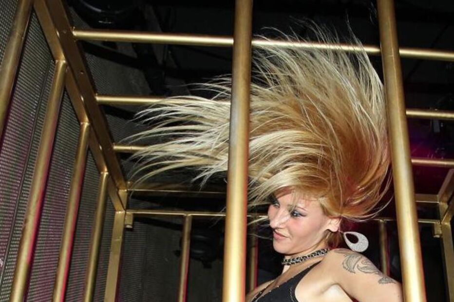 Fetiche, Sexo, Lady Gaga, Scarlett Johansson, Purília, Swing, Dogging, Cinema pornográfico, Eyes Wide Shut, Sexy, Lingerie, Strap-on, Orgias, BDSM, sadomasoquismo, sadismo, masoquismo