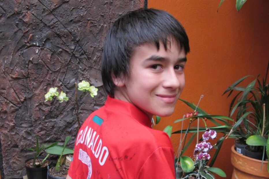 Descubra as diferenças entre os dois Bairros Lisboa de Bogotá