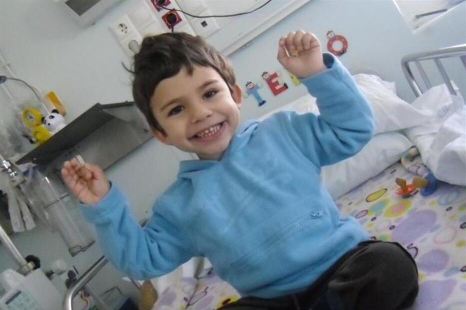 Leucemia, concerto, ajuda, solidariedade, Wanda Stuart, Rodrigo, IPO