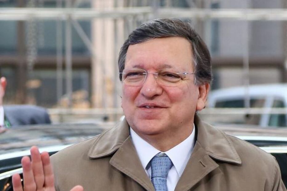 DURÃO BARROSO, CADEIRAS, POLÍTICA