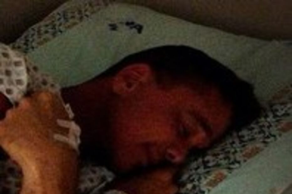 netinho, baía, cuidados intensivos, milla, coxa direita, brasil