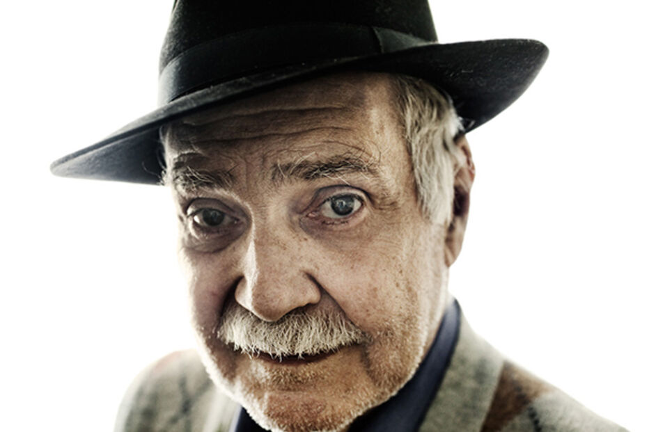 brasil, são paulo, óbito, músico, cantor, paulo vanzolini