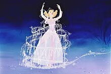 Cinderella